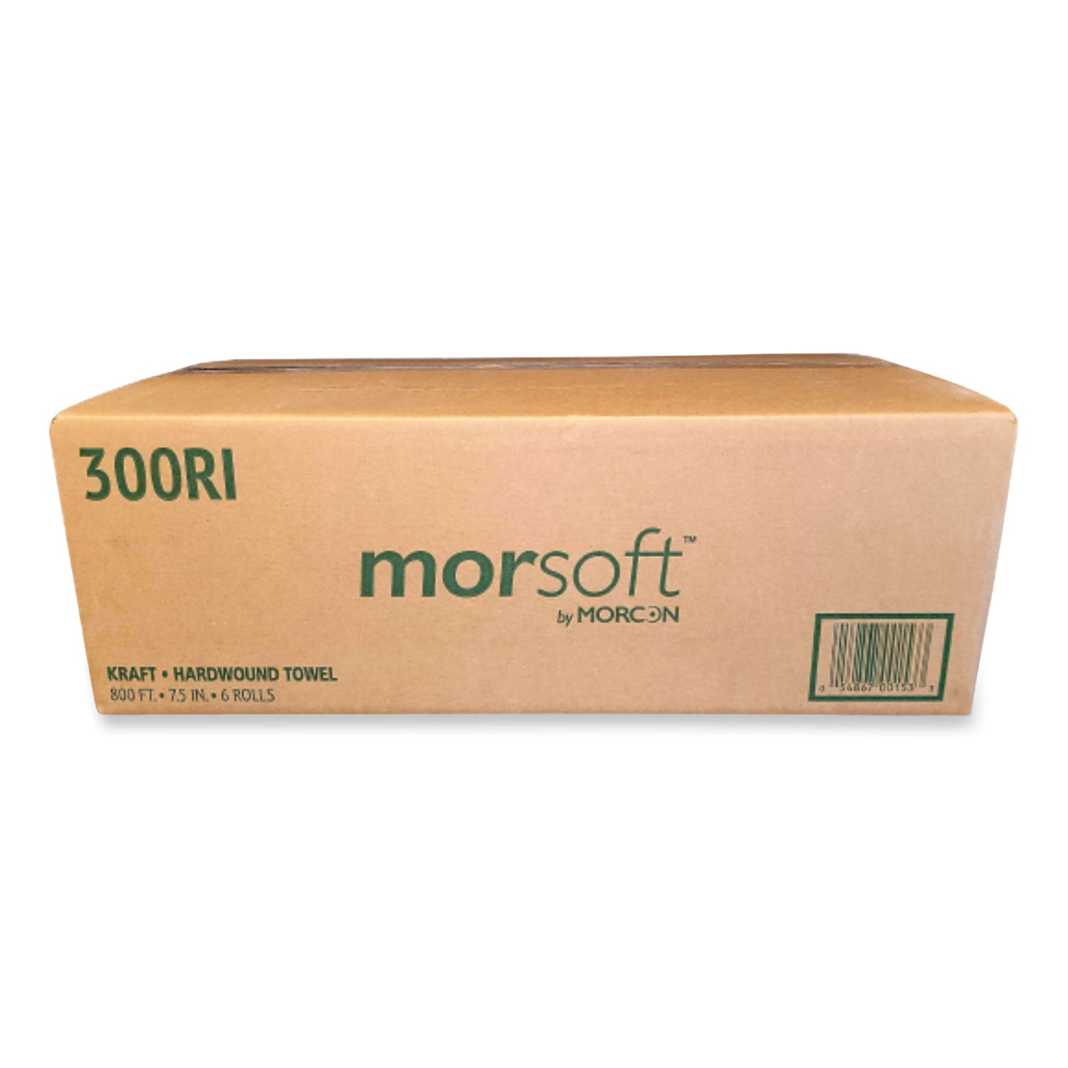 MOR300RI