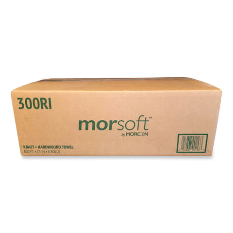 MOR300RI