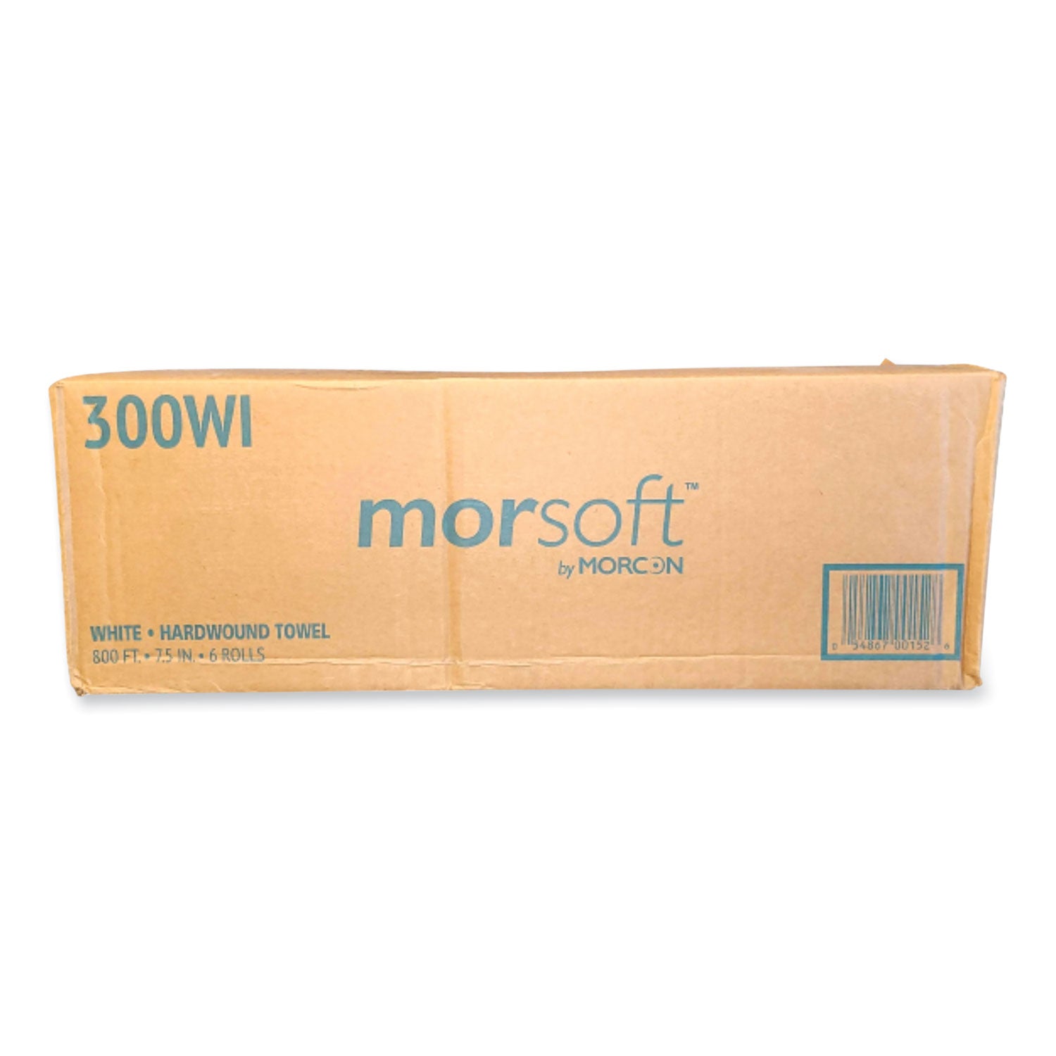 MOR300WI