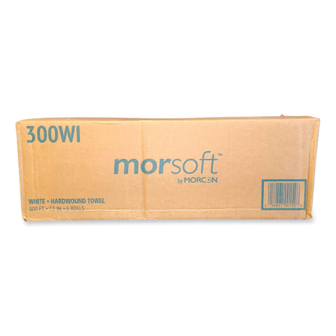 MOR300WI