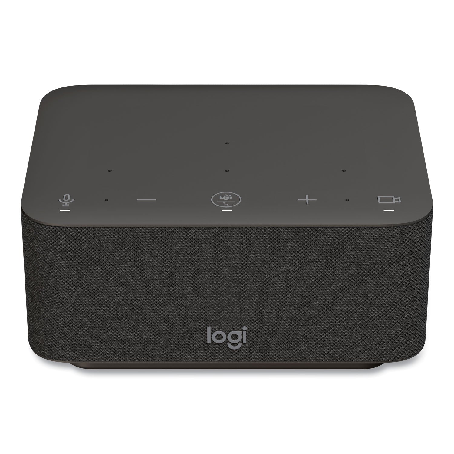 LOG986-000015