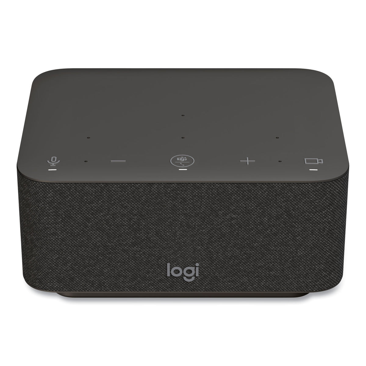 LOG986-000015