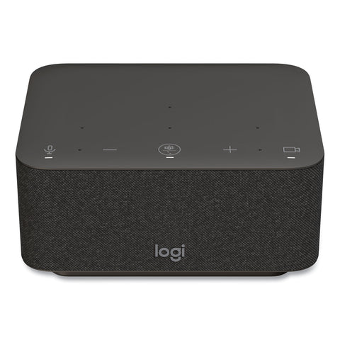 LOG986-000015