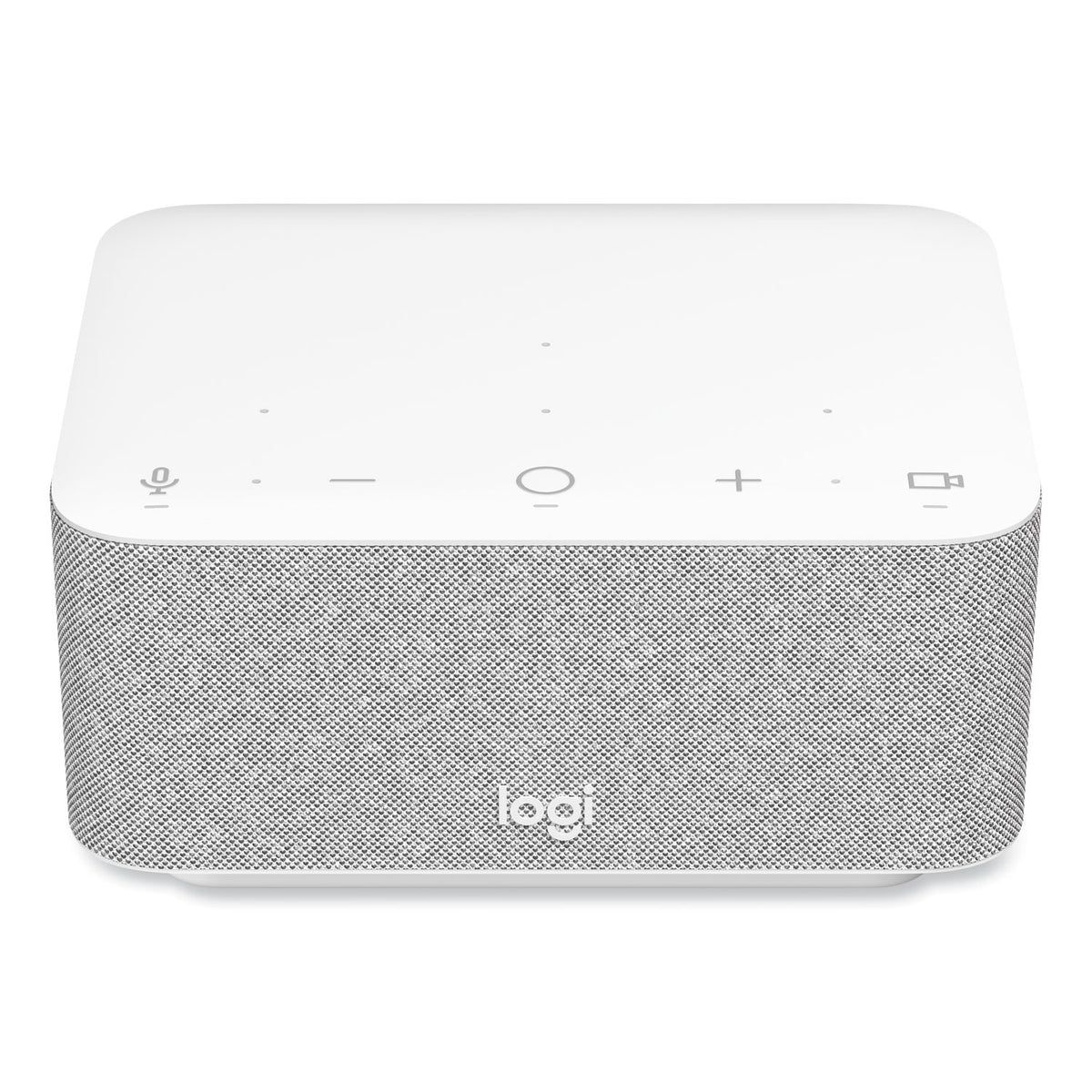 LOG986-000031