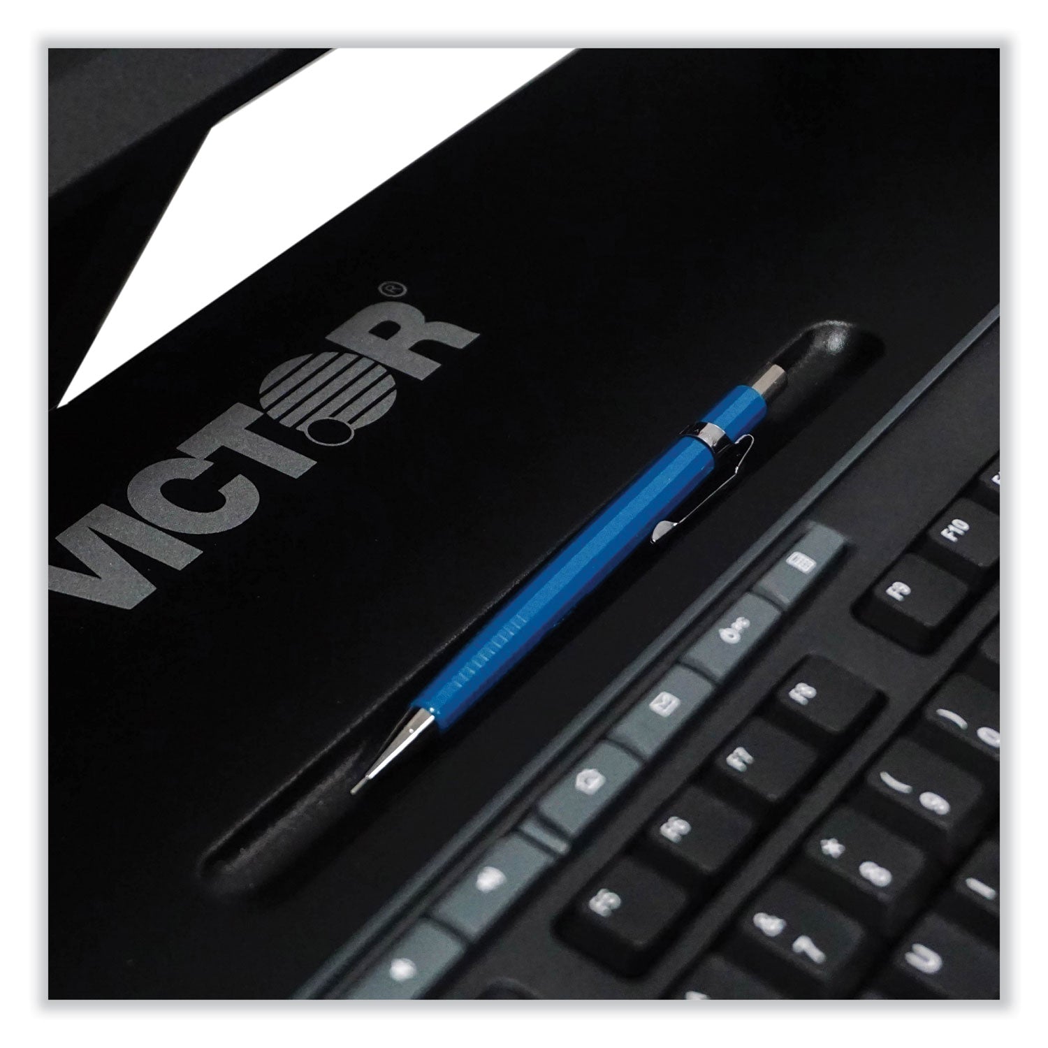 VCTDCX650