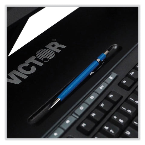 VCTDCX650