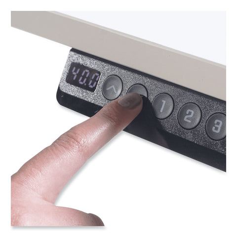 VCTDC830W