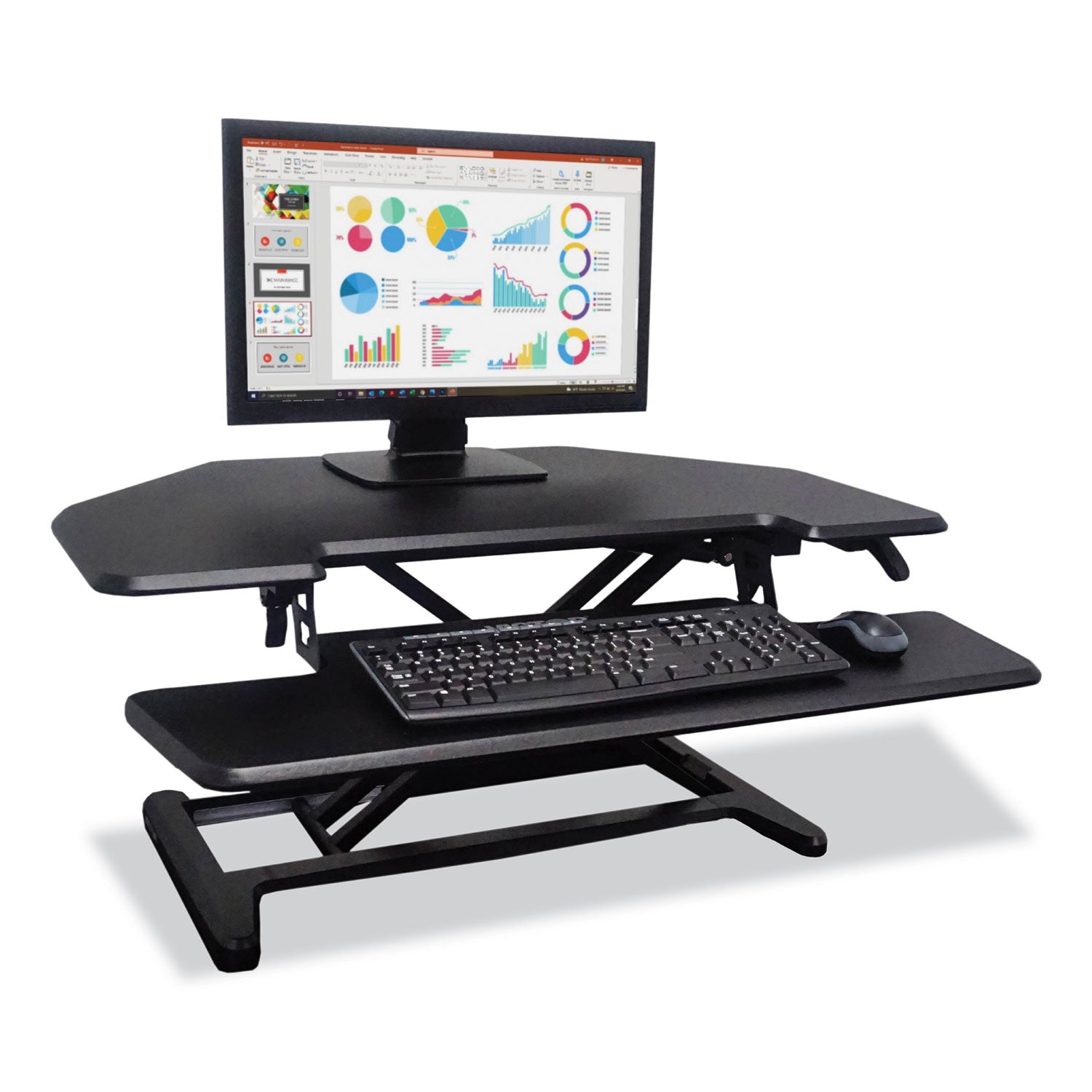 VCTDCX650