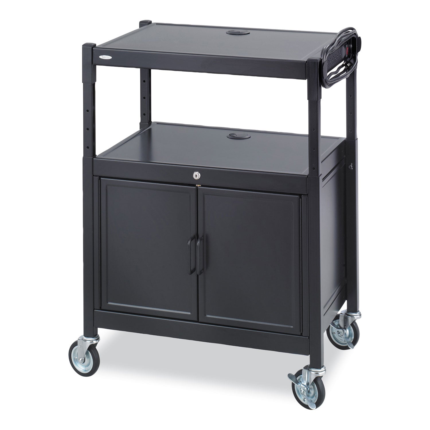 SAF8943BL