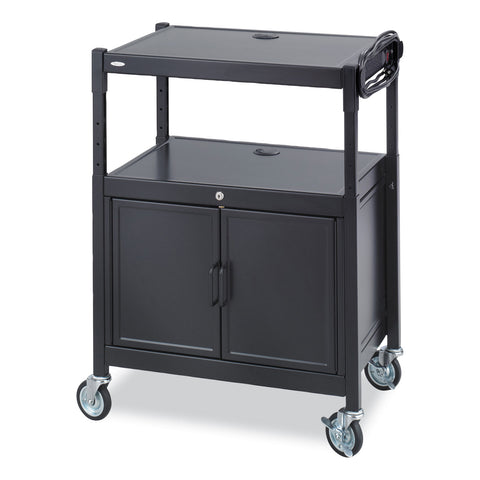 SAF8943BL
