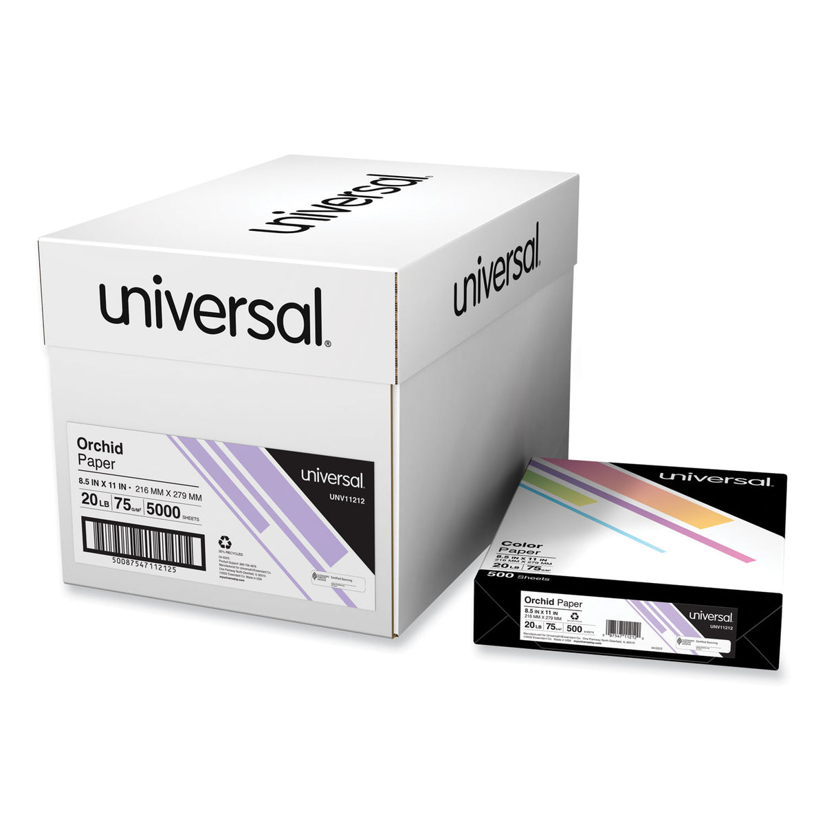 UNVUNV11212CT