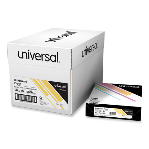 UNVUNV11205CT