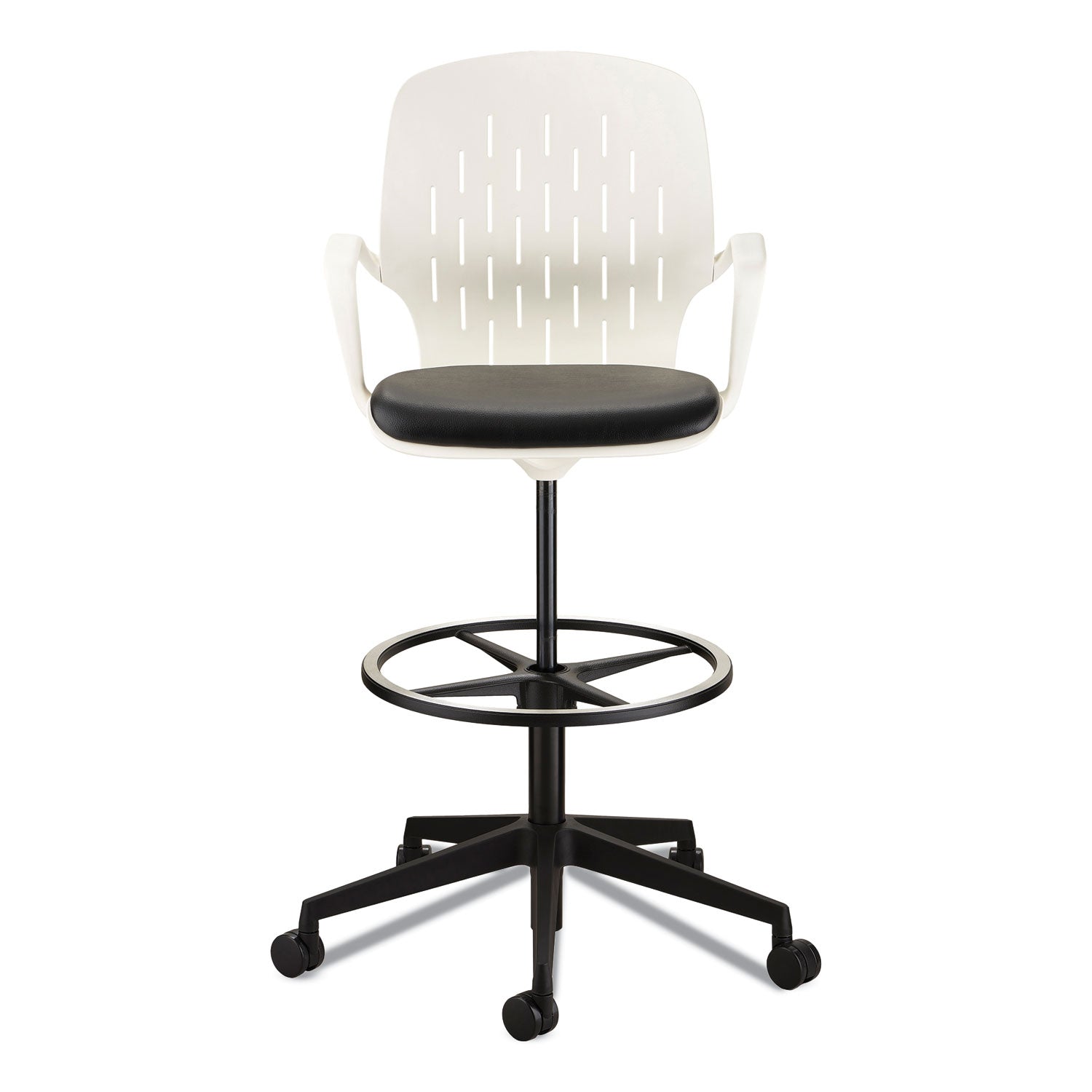 SAF7014WH