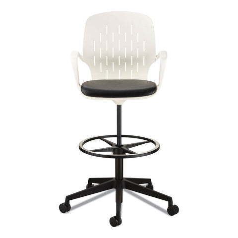 SAF7014WH