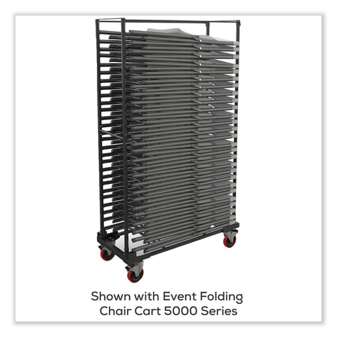 SAF5000FCWTDG