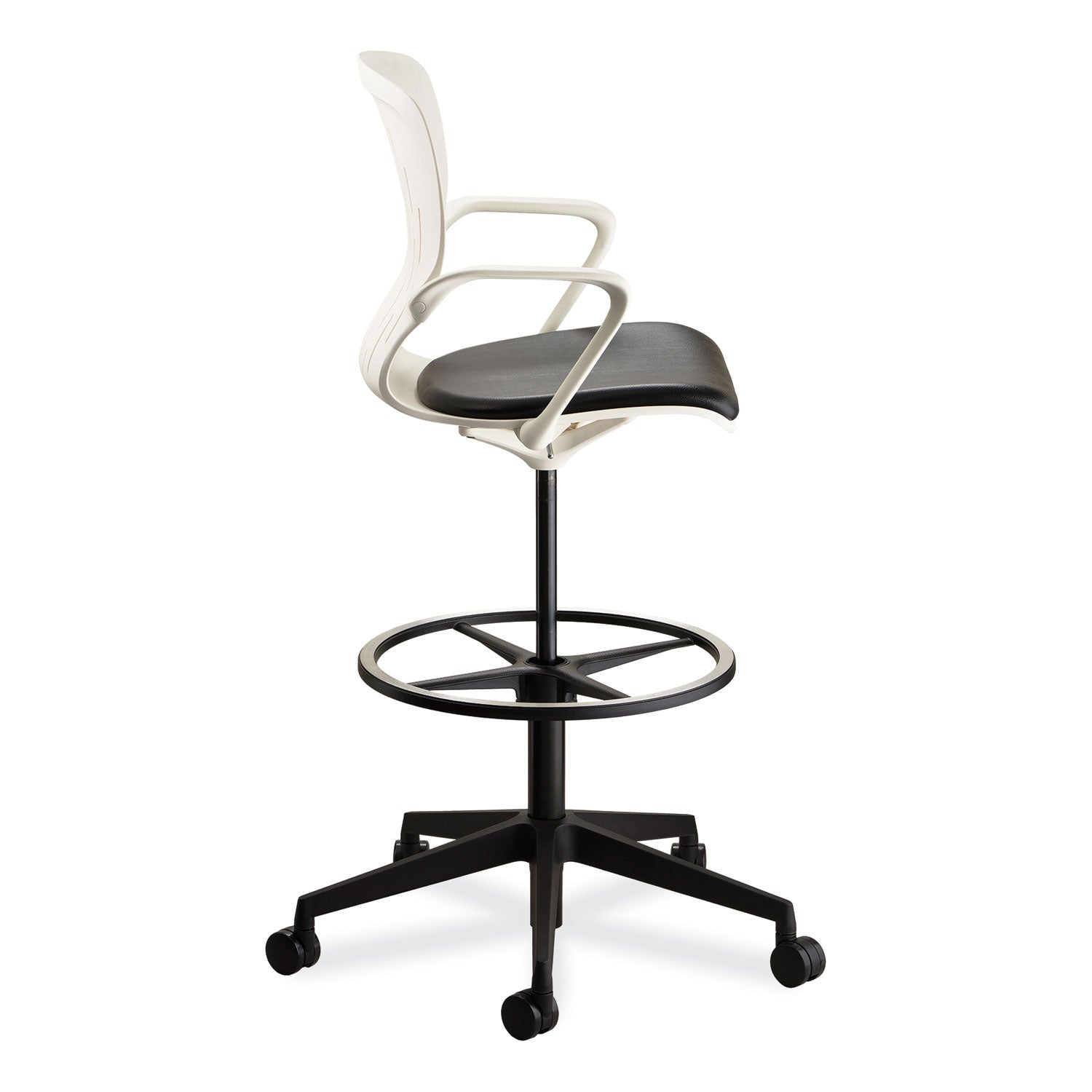 SAF7014WH