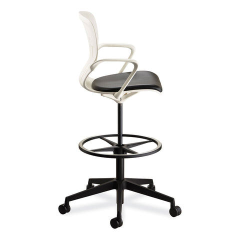 SAF7014WH