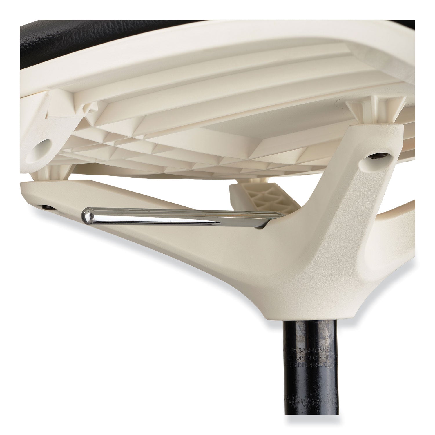 SAF7014WH