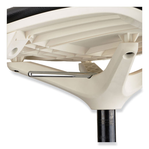 SAF7014WH