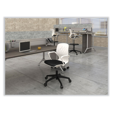 SAF7014WH