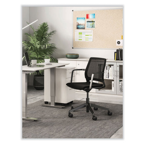 SAF6827BL