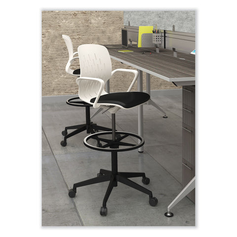 SAF7014WH