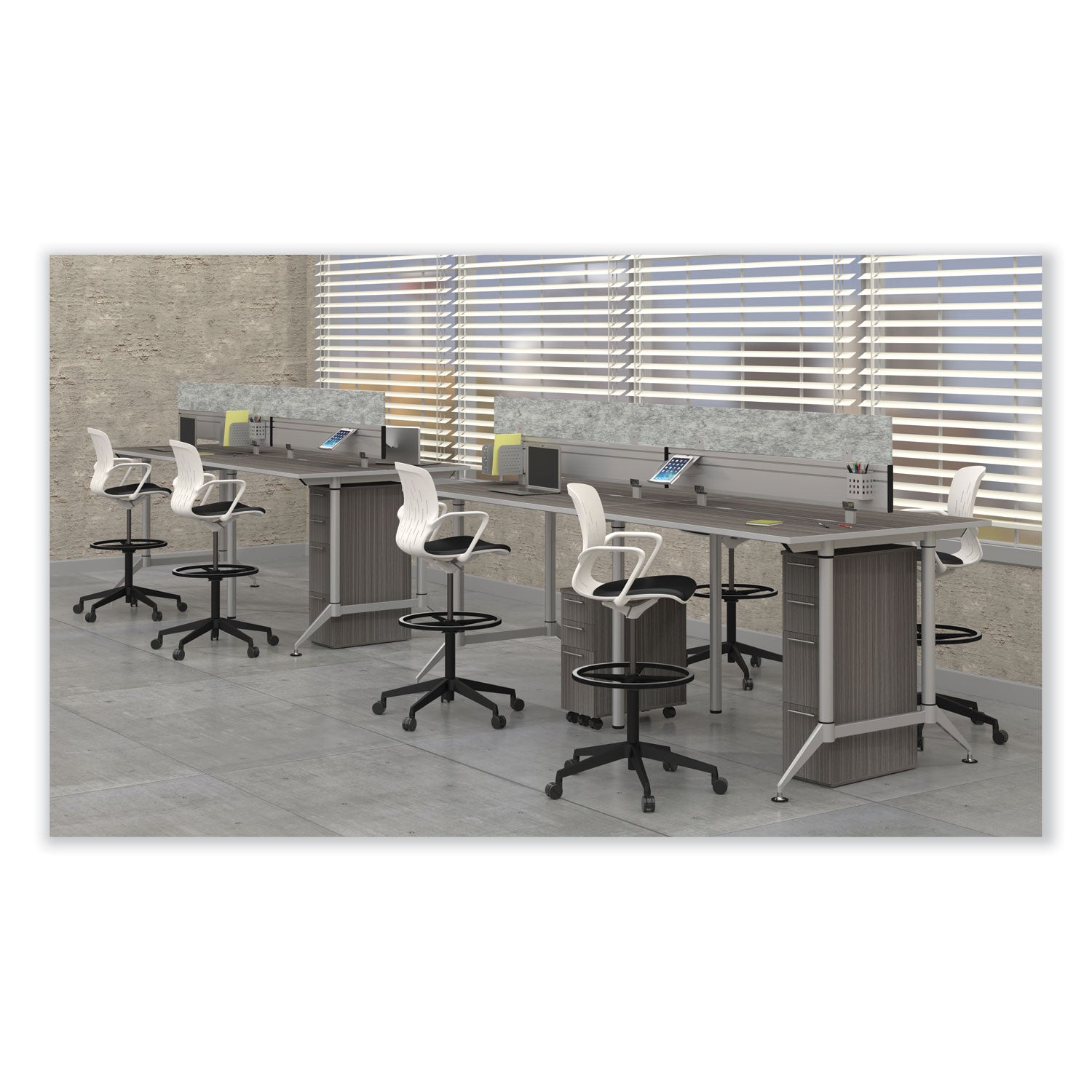 SAF7014WH