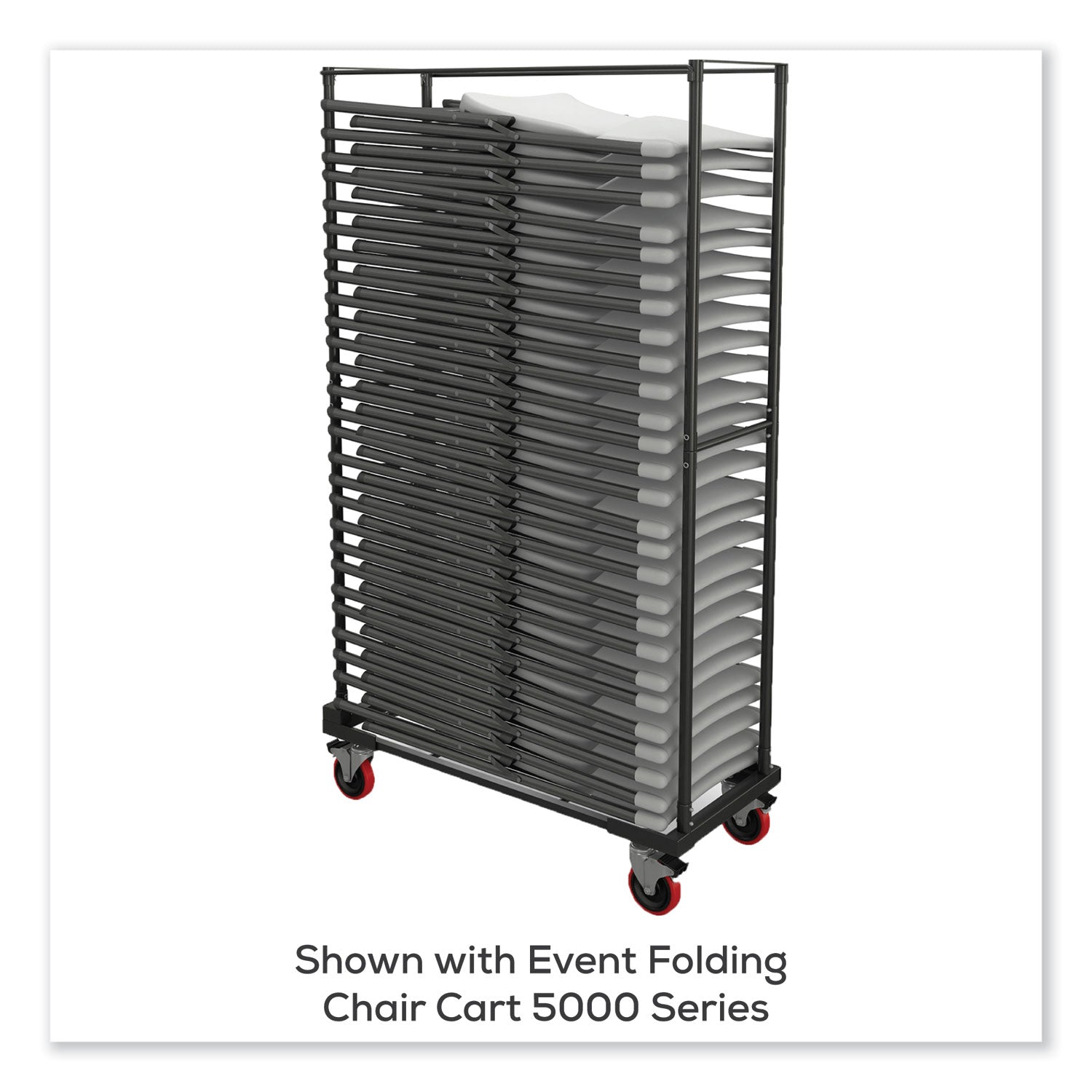 SAF5000FCWTDG