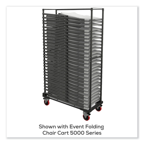 SAF5000FCWTDG