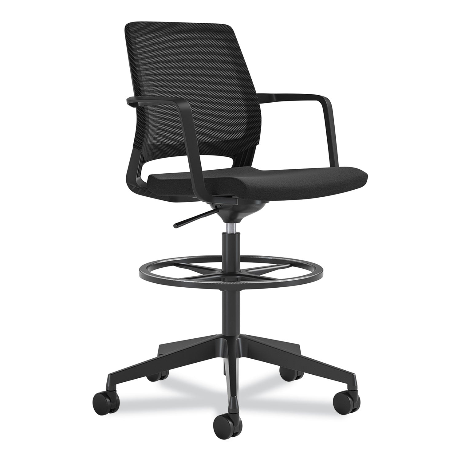 SAF6827BL