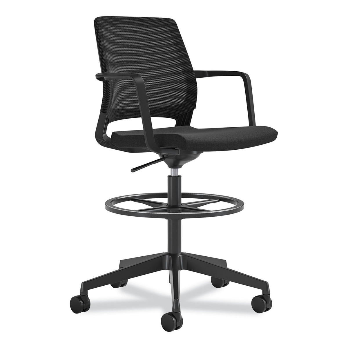 SAF6827BL