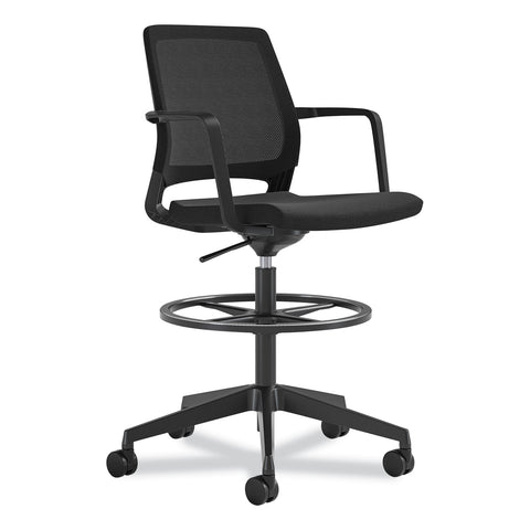 SAF6827BL