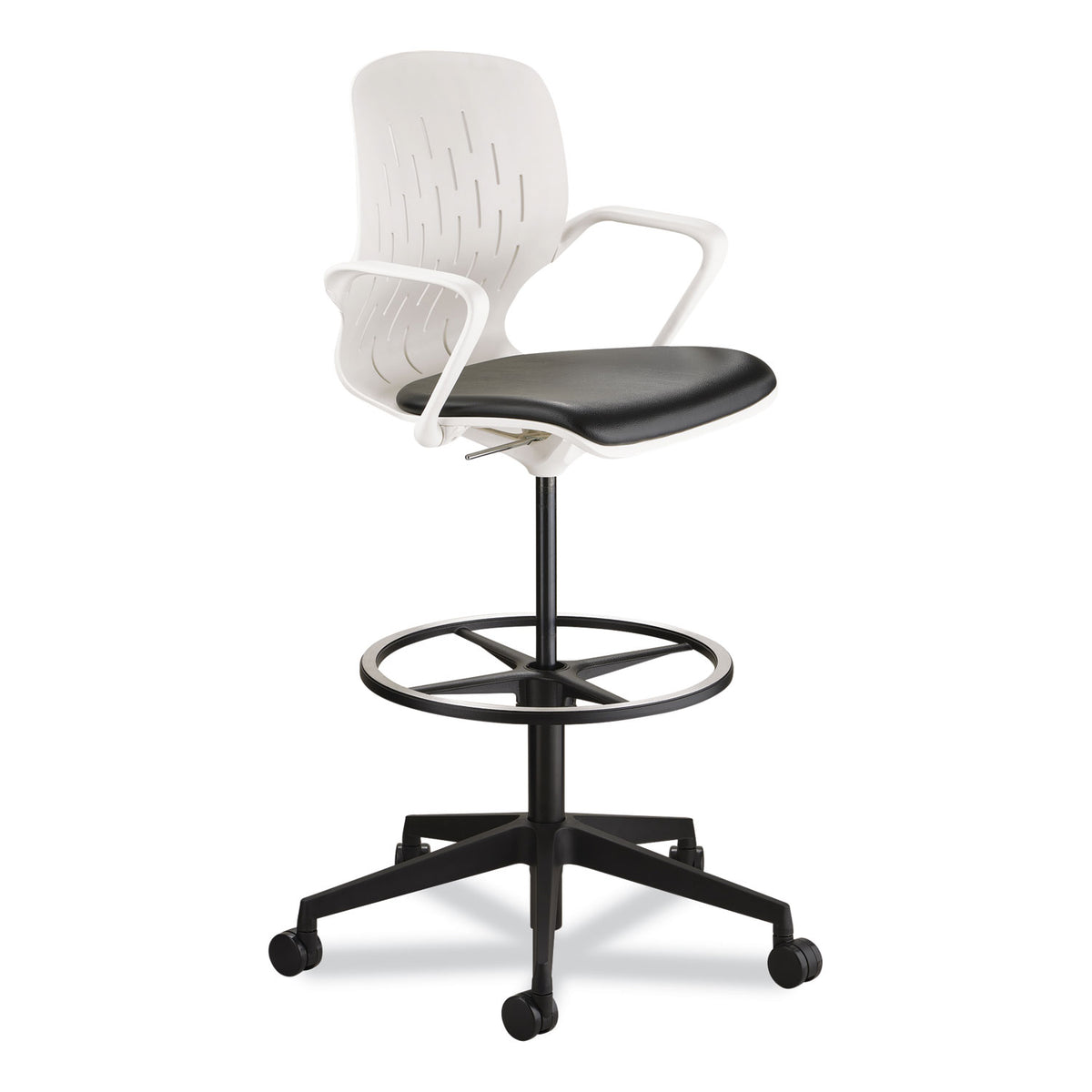 SAF7014WH