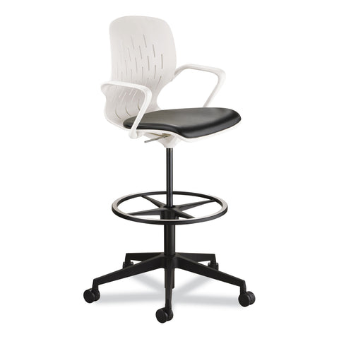 SAF7014WH