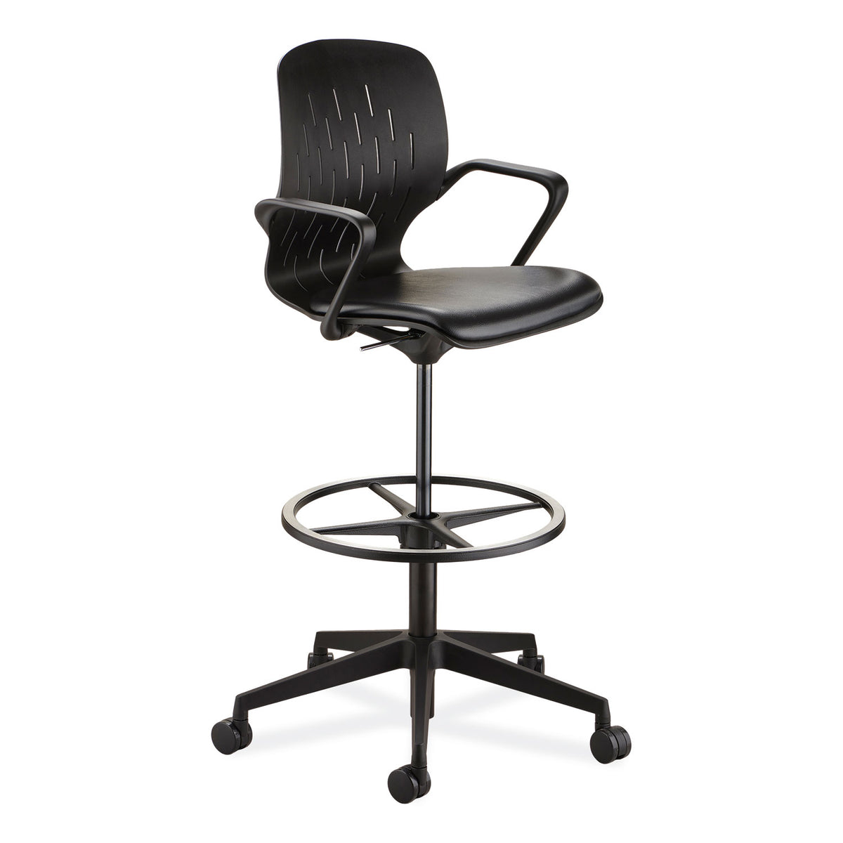 SAF7014BL