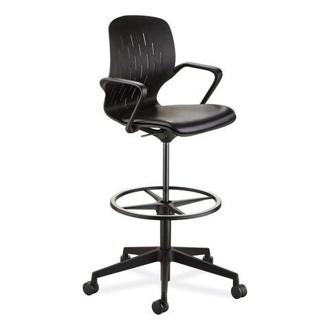 SAF7014BL