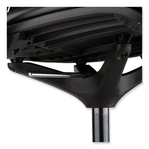 SAF7014BL