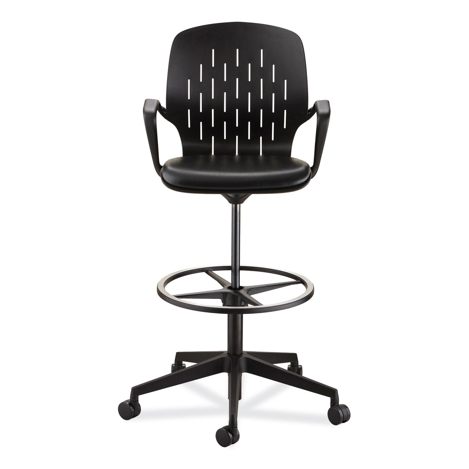 SAF7014BL