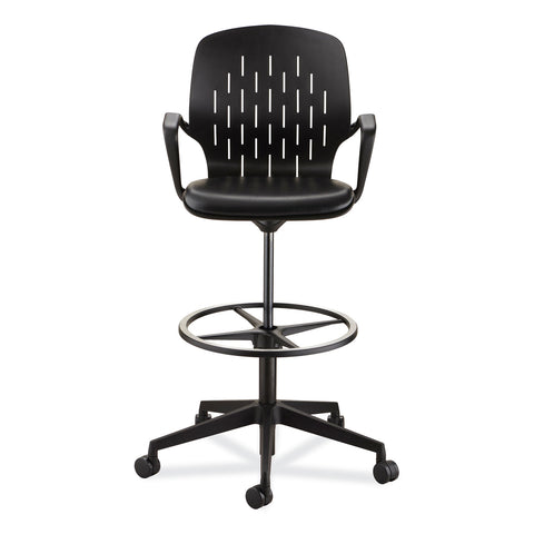 SAF7014BL