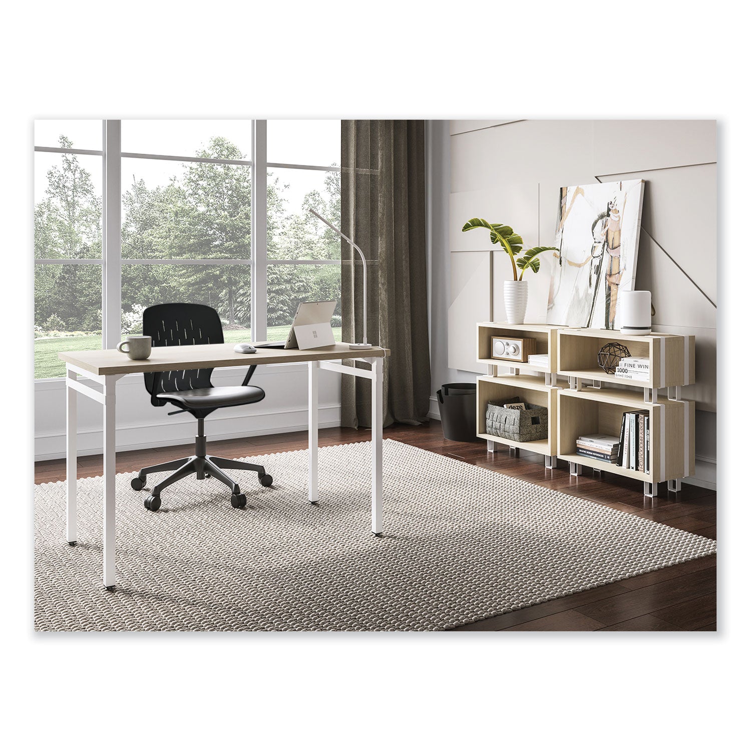 SAF7013BL