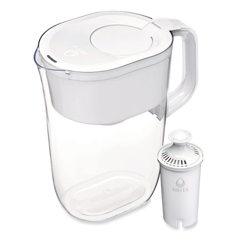 CLO50684CT