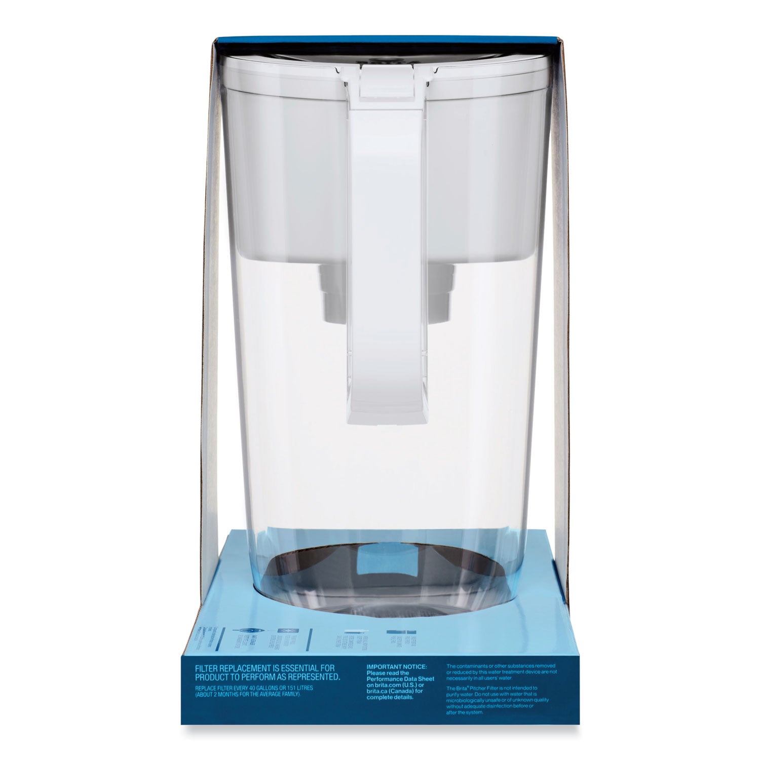 CLO50684CT