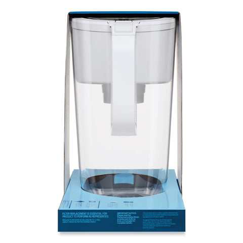CLO50684CT