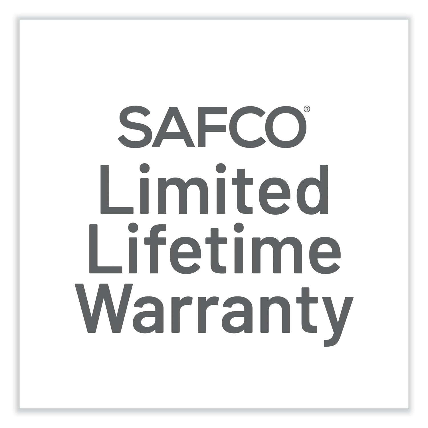 SAF6829BL