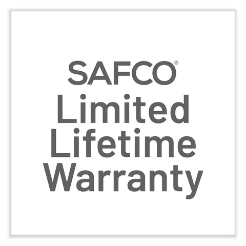 SAF6829BL