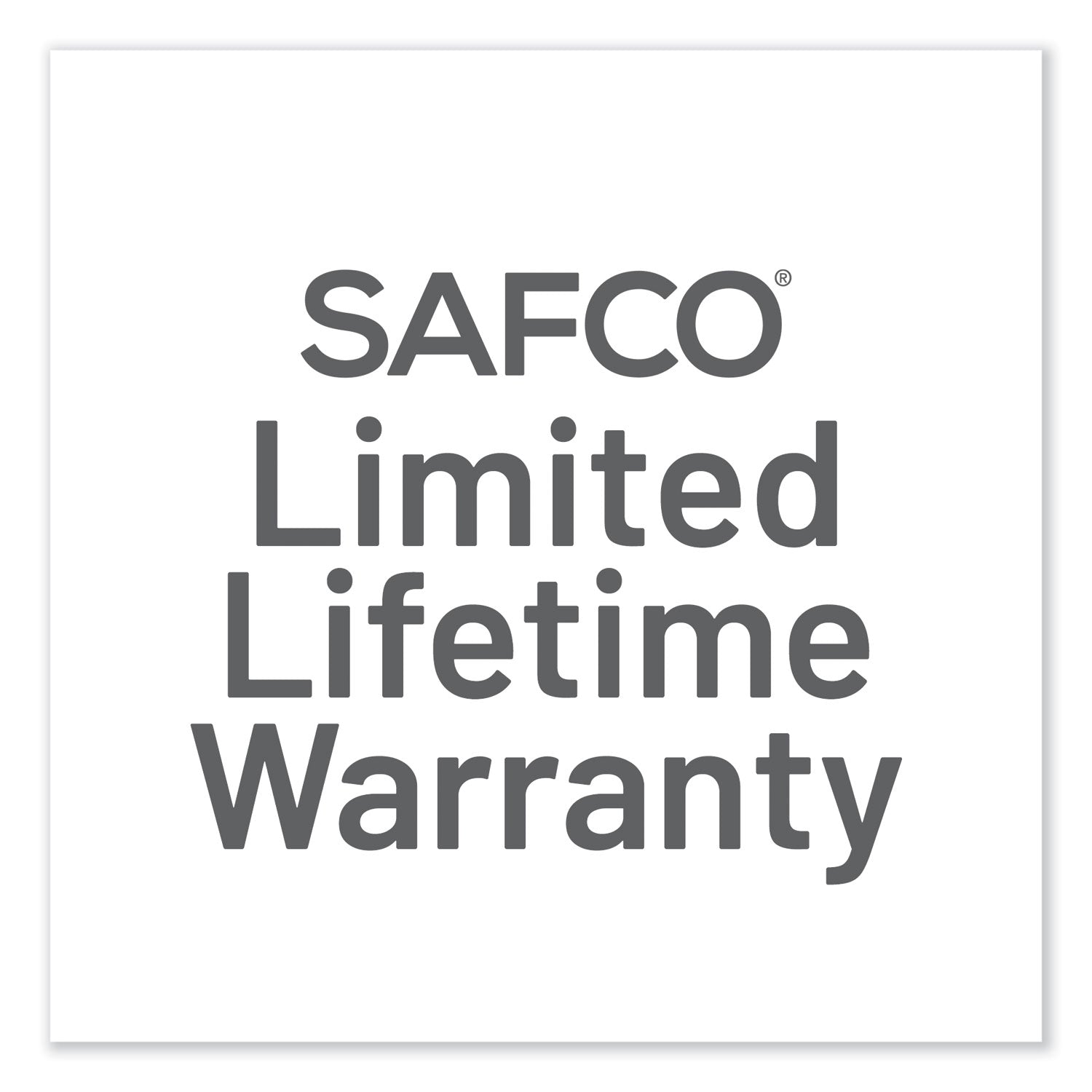 SAF8124RV
