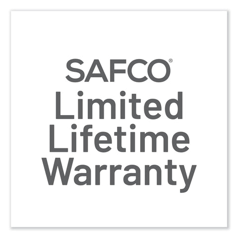 SAF8124RV