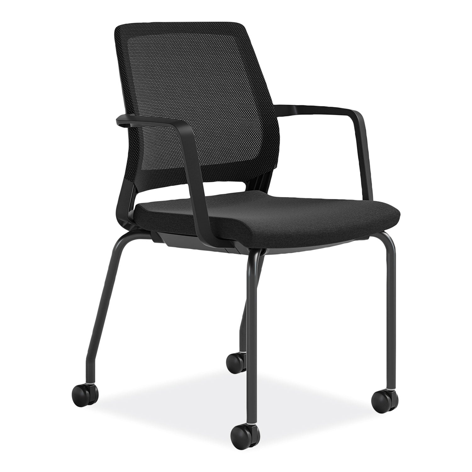 SAF6829BL