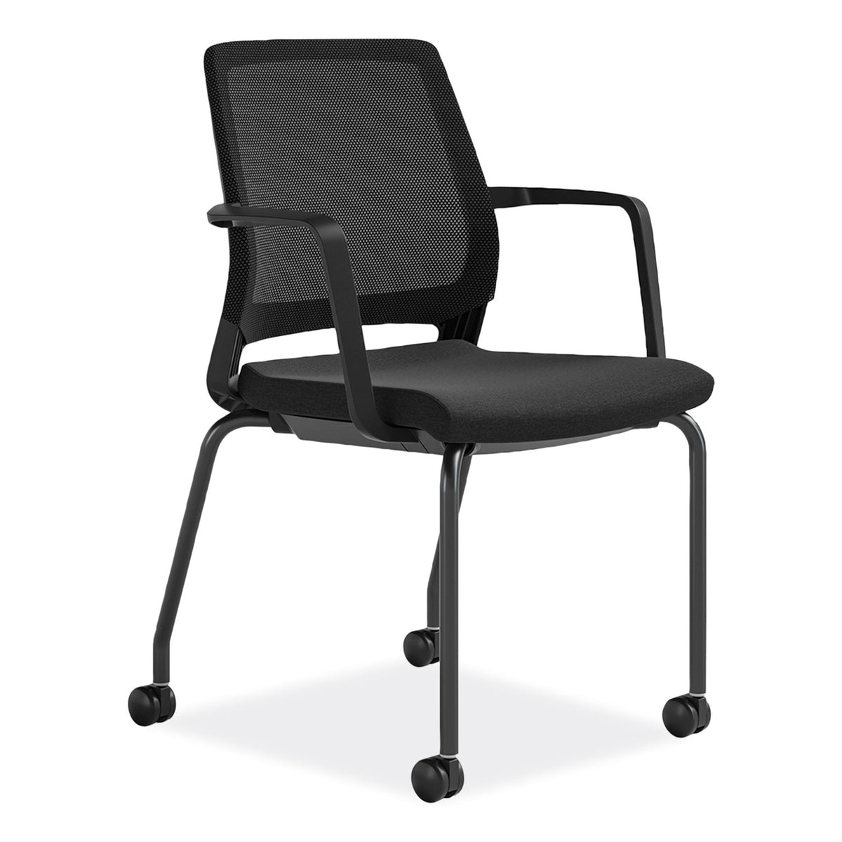SAF6829BL