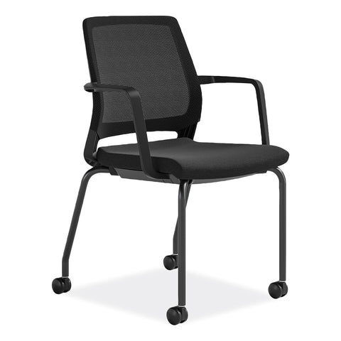 SAF6829BL
